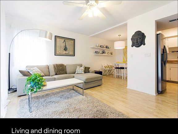4th image of 2921 Lichen Ln #Z