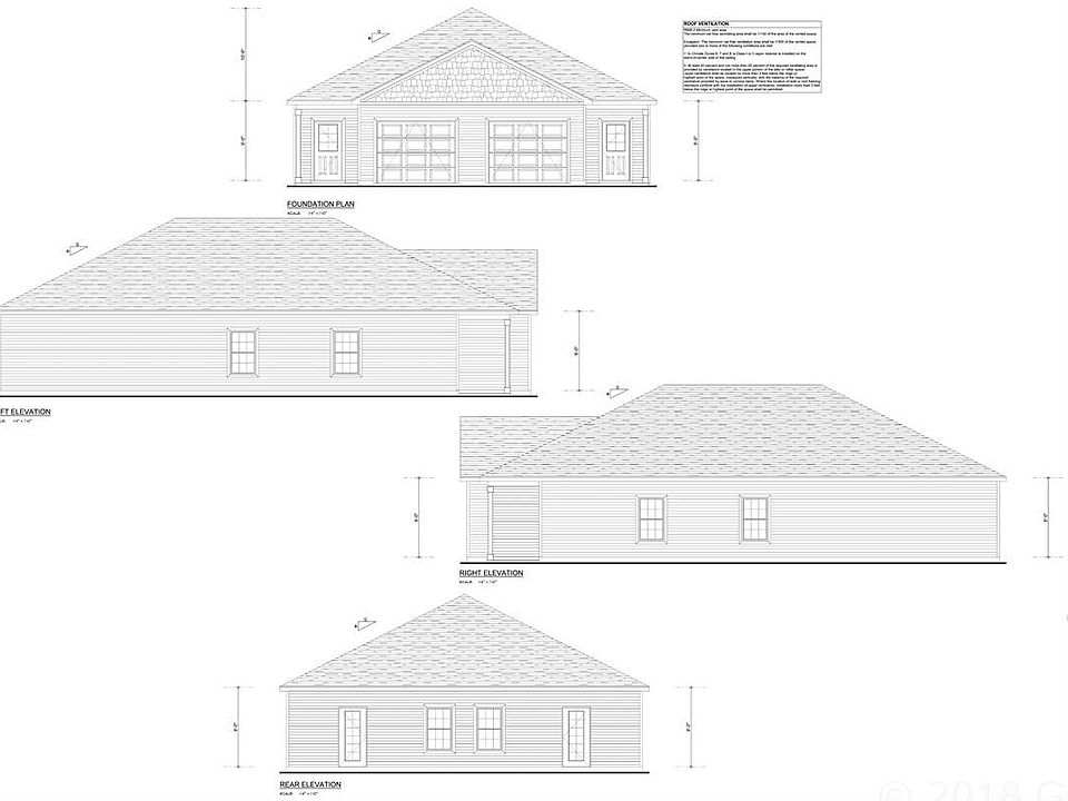 1st image of 10759 NW 65th Way
