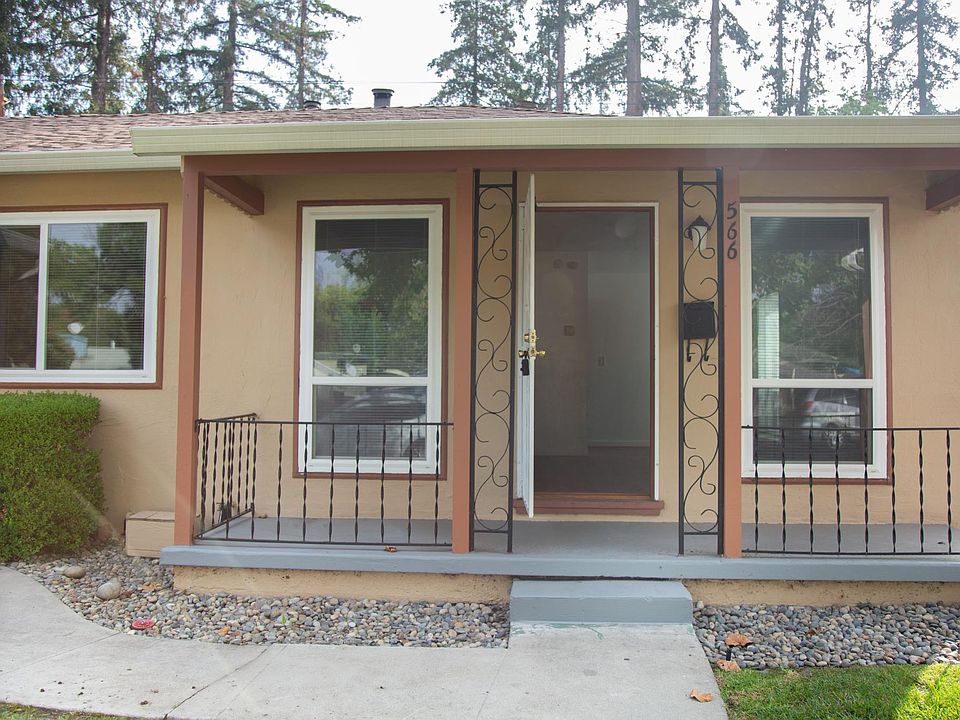 1st image of 566 N Daniel Way