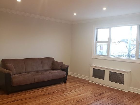 5th image of 19-79 77th St #2