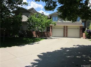 5263 Union Ct UNIT 3, Arvada, CO 80002