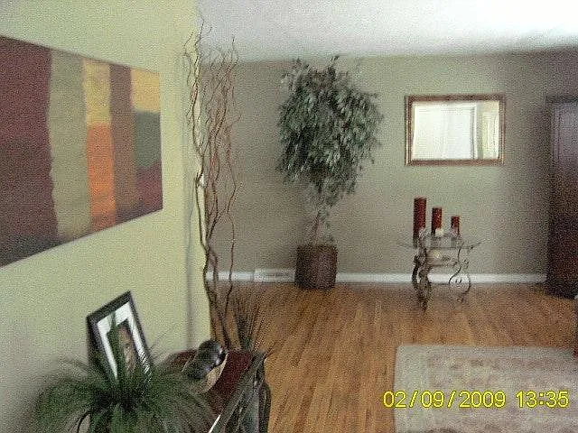 3778 Brainard Rd — Photo 4