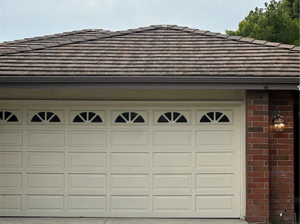 41 Mainsail Dr, Corona Del Mar, CA 92625