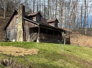 2674 E Kentucky Ave #221, Pineville, KY 40977