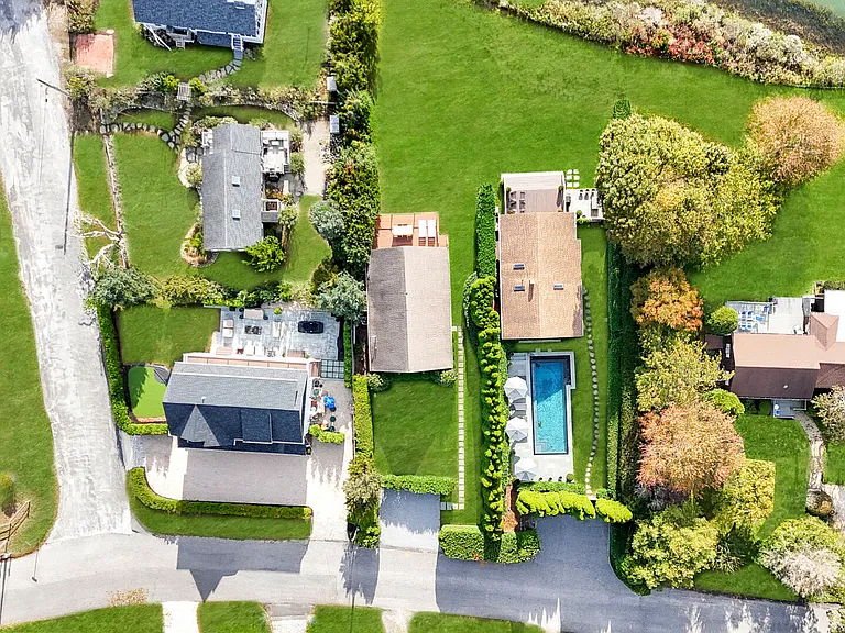 42 Far Pond Rd — Photo 27