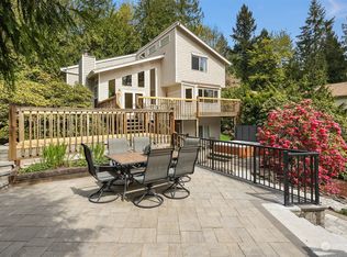 20829 SE 123rd St, Issaquah, WA