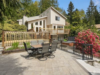 20829 SE 123rd Street, Issaquah, WA, 98027