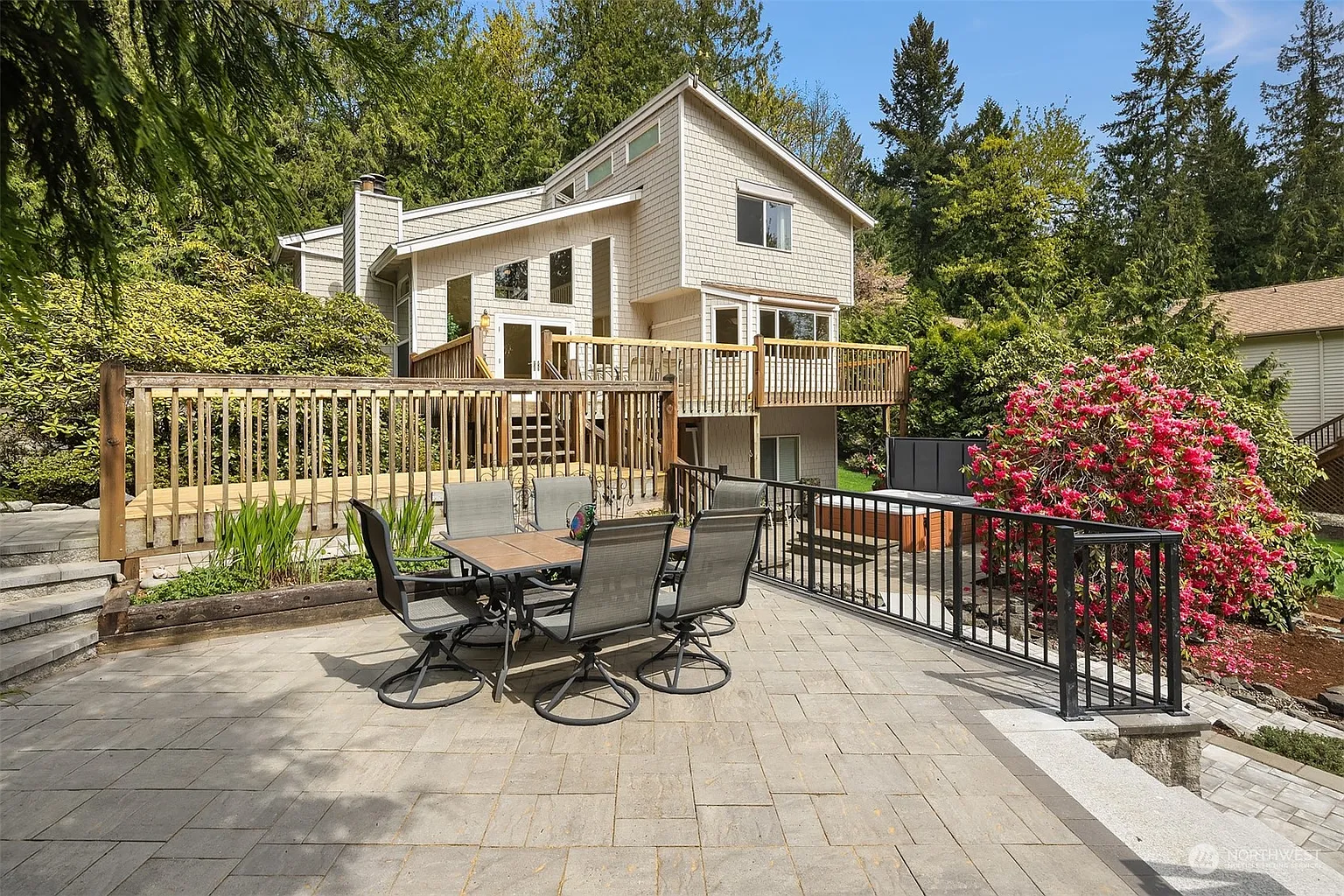 20829 SE 123rd Street photo 1