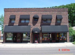 1785 Saint Clair Ave, Saint Paul, MN 55105