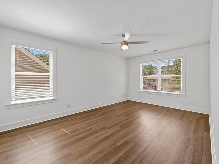 148 Patton Way — Photo 5