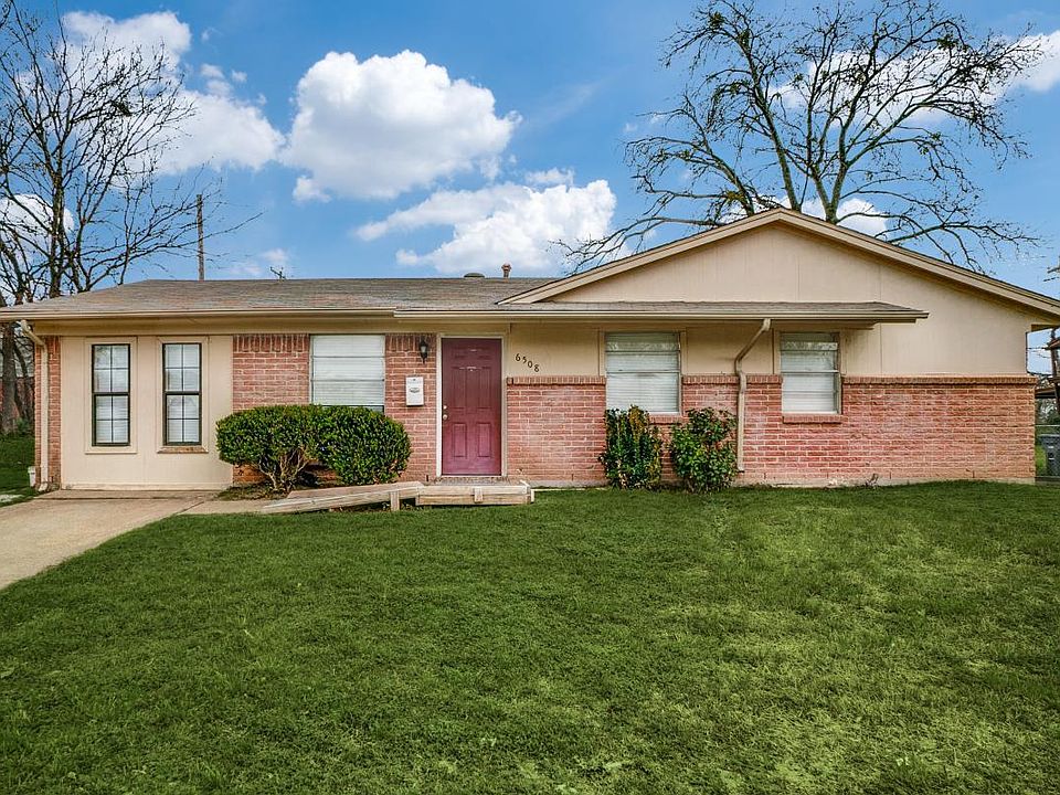 1st image of 6508 La Grange Dr