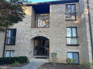2058 Royal Fern Ct APT 26/1C, Reston, VA 20191
