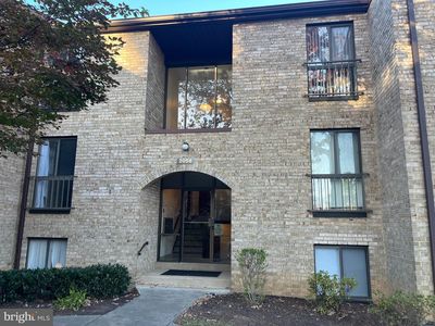 2058 Royal Fern Ct APT 26/1C, Reston, VA, 20191