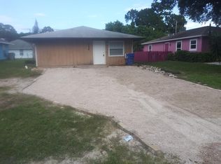 1136 15th Ave SW, Vero Beach, FL 32962