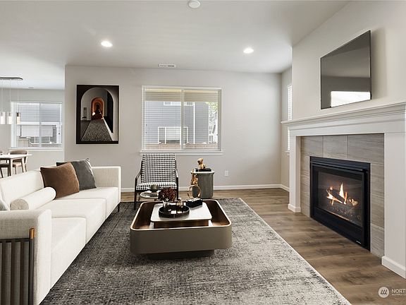 5th image of 5111 Kenrick Street SE