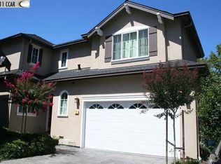 2 Hardy Ct, Danville, CA 94526