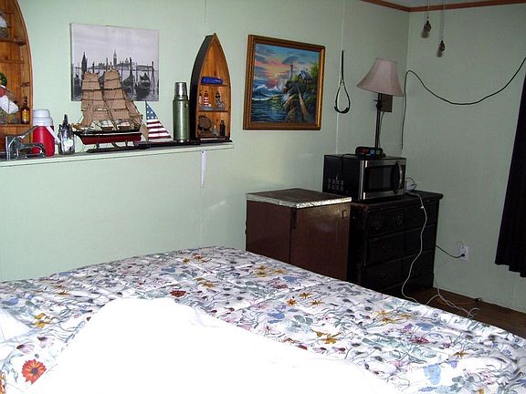 5th image of (Undisclosed Address)