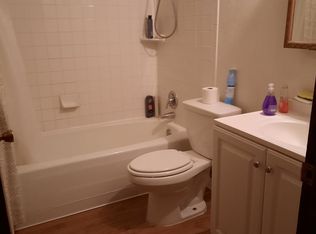 1119 12th St, Golden, CO 80401