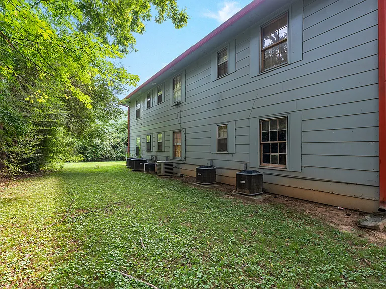 2-3911 Patton Rd SW — Photo 20