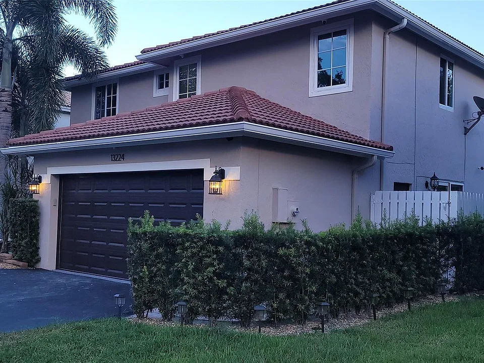 13224 NW 12th Ct