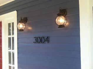 3004 Saint Ann St, New Orleans, LA 70119