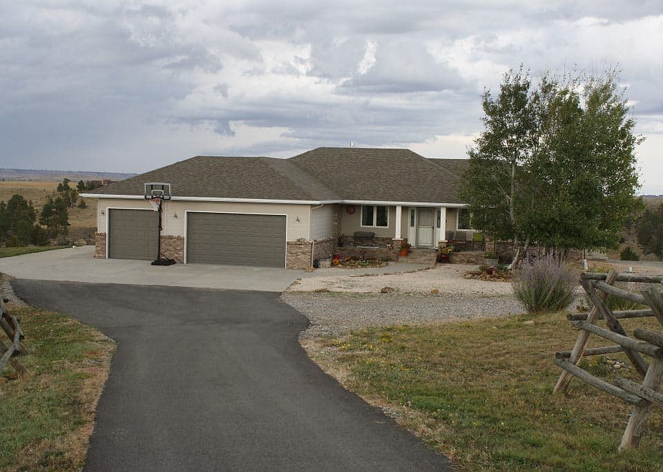 1st image of 4250 Lone Eagle Dr