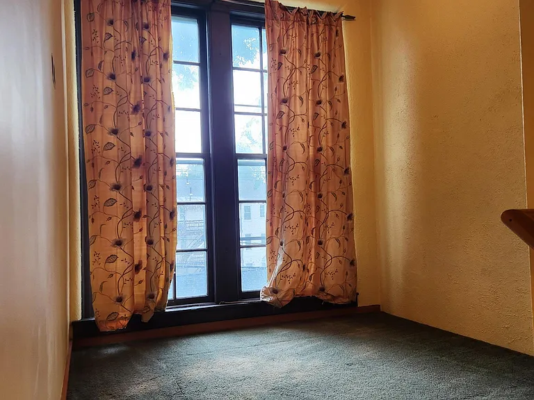 80 Williams St #3C — Photo 12