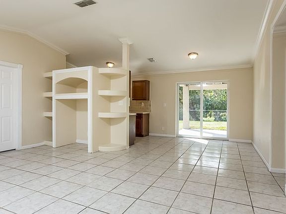 3rd image of 1271 SW 73rd Ave