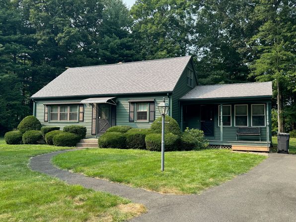 3bd 2ba 1