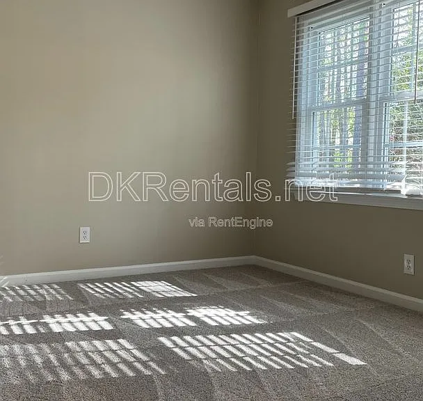 416 Carmain Ln NW — Photo 34