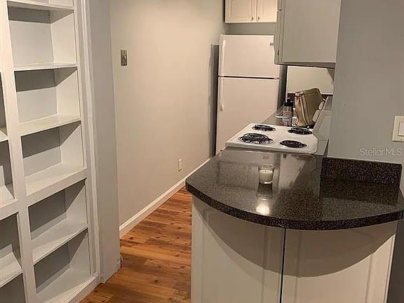 4th image of 4301 E MICHIGAN STREET #4301