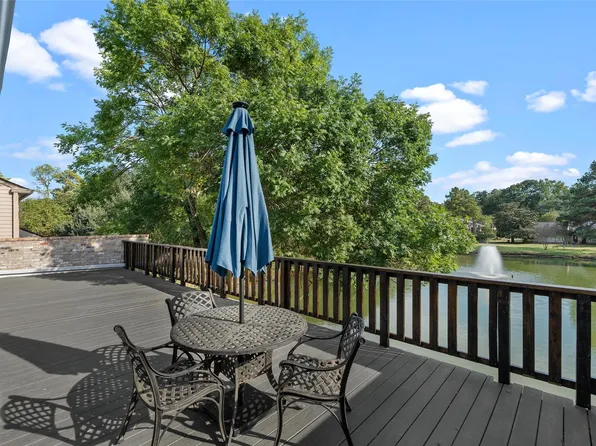 300 Pierremont Rd Unit 23, Shreveport, LA 71106