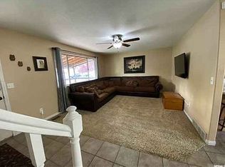 640 N 2250 W, Provo, UT 84601