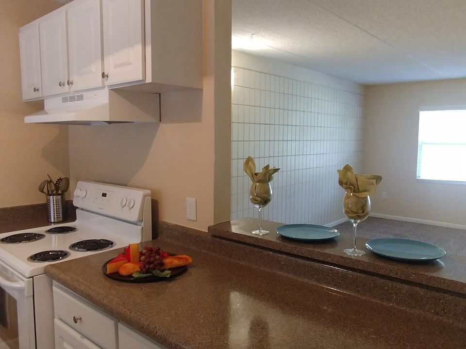 1st image of 302 N Hubert Ave APT 217
