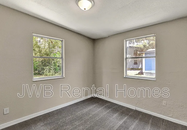 9148 13th Ave — Photo 13