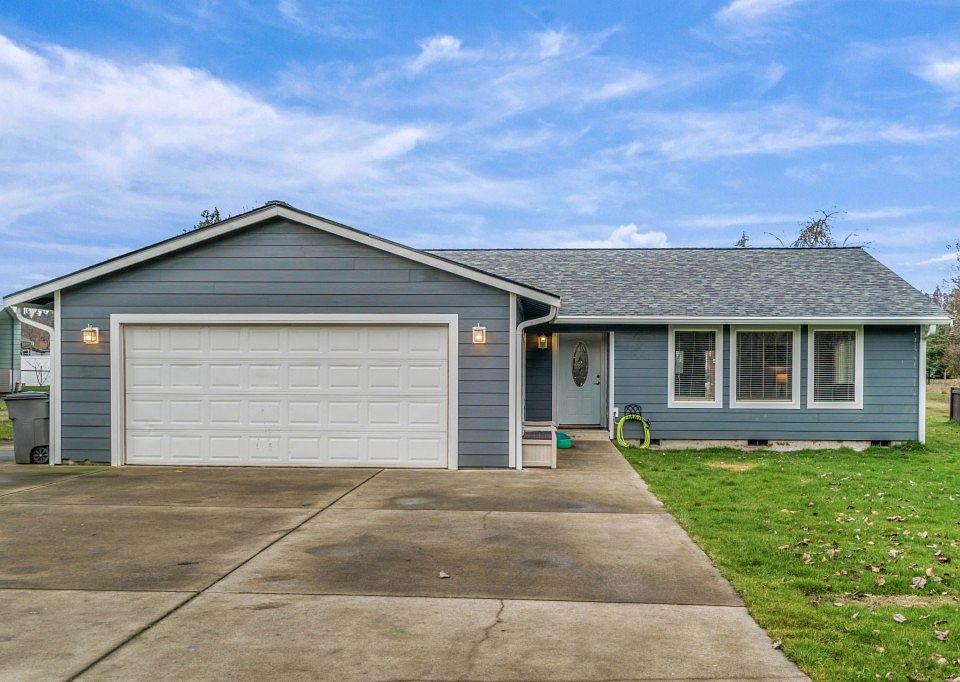 1st image of 10921 Benston Dr E #P