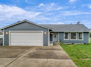 10921 Benston Dr E #P, Puyallup, WA 98372