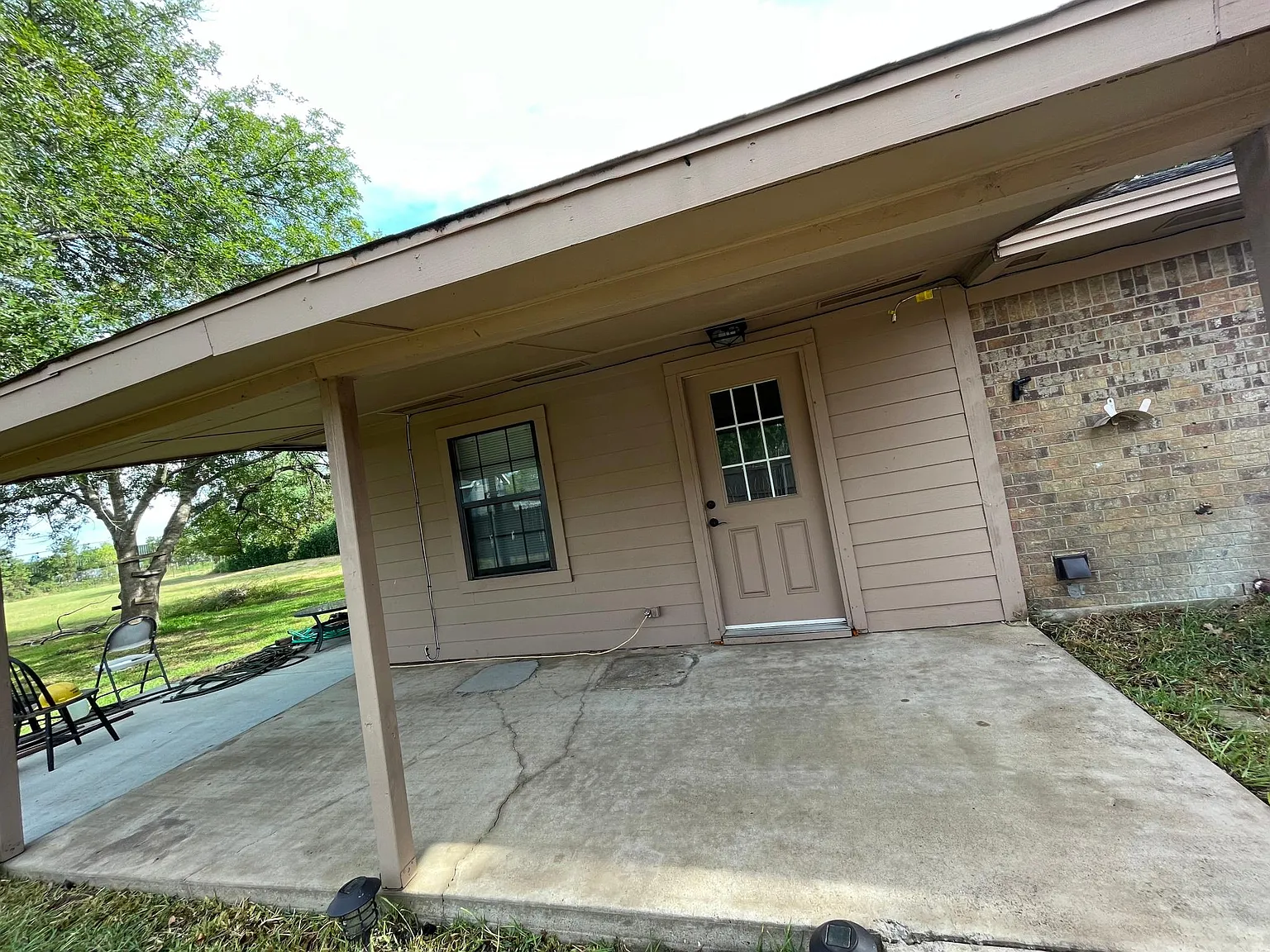 7211 Mississippi St — Photo 2