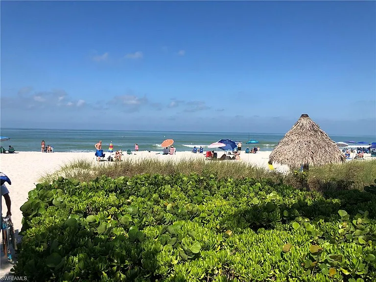 1400 Gulf Shore Blvd N #310 — Photo 31