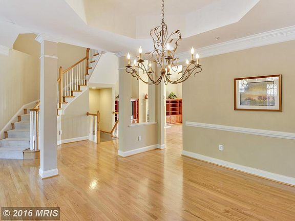 4th image of 9614 Beman Woods Way