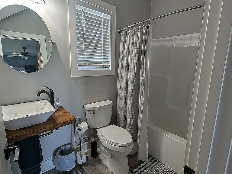 832 Clear Sail Way — Photo 16