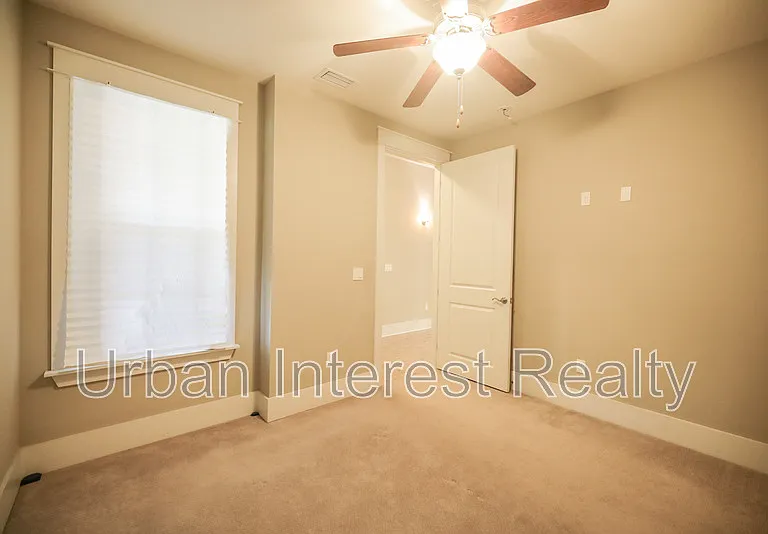 4236 Jade Loop — Photo 17