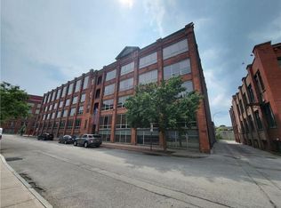 69 Cascade Dr APT 417, Rochester, NY 14614