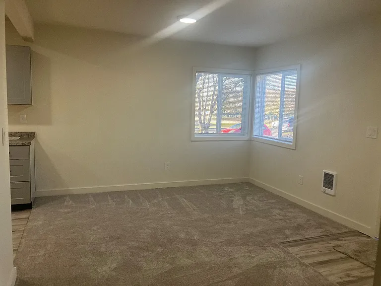 10903 SE Bush St #10919 — Photo 7