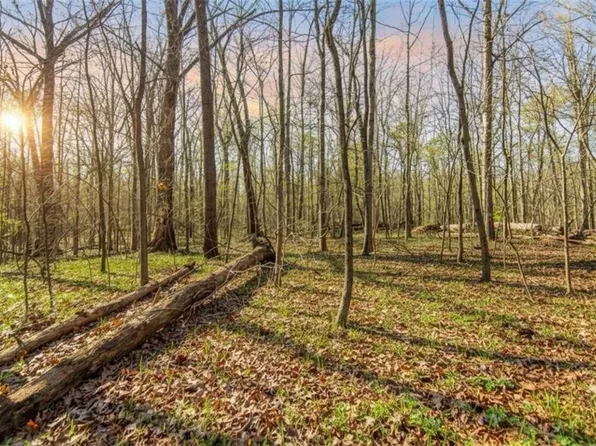 6 Flat Creek Church Rd, Ellijay, GA 30540