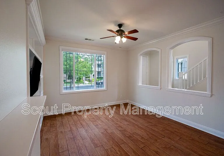 40243 Ayer Ln — Photo 10
