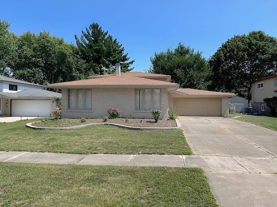 1st image of 17047 Cornell Ave
