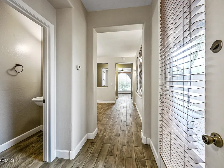 15340 W Dahlia Dr — Photo 34