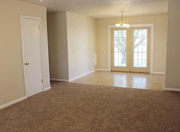 4th image of 1506 NW 48th St