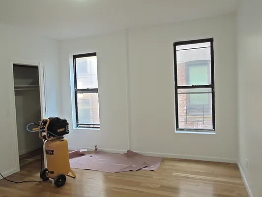 Rented by Marjorie Thompson, LREB | media 7